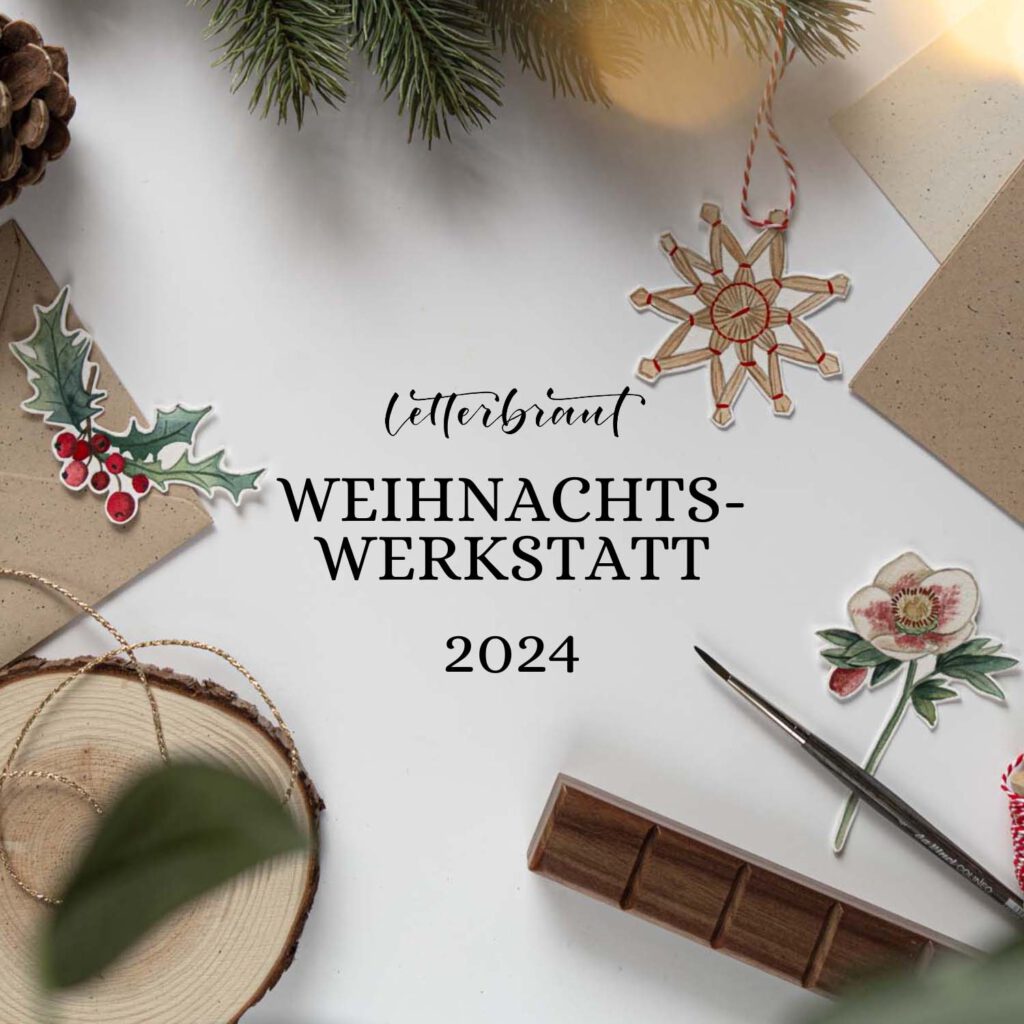 Workshop_Weihnachten_Aquarell