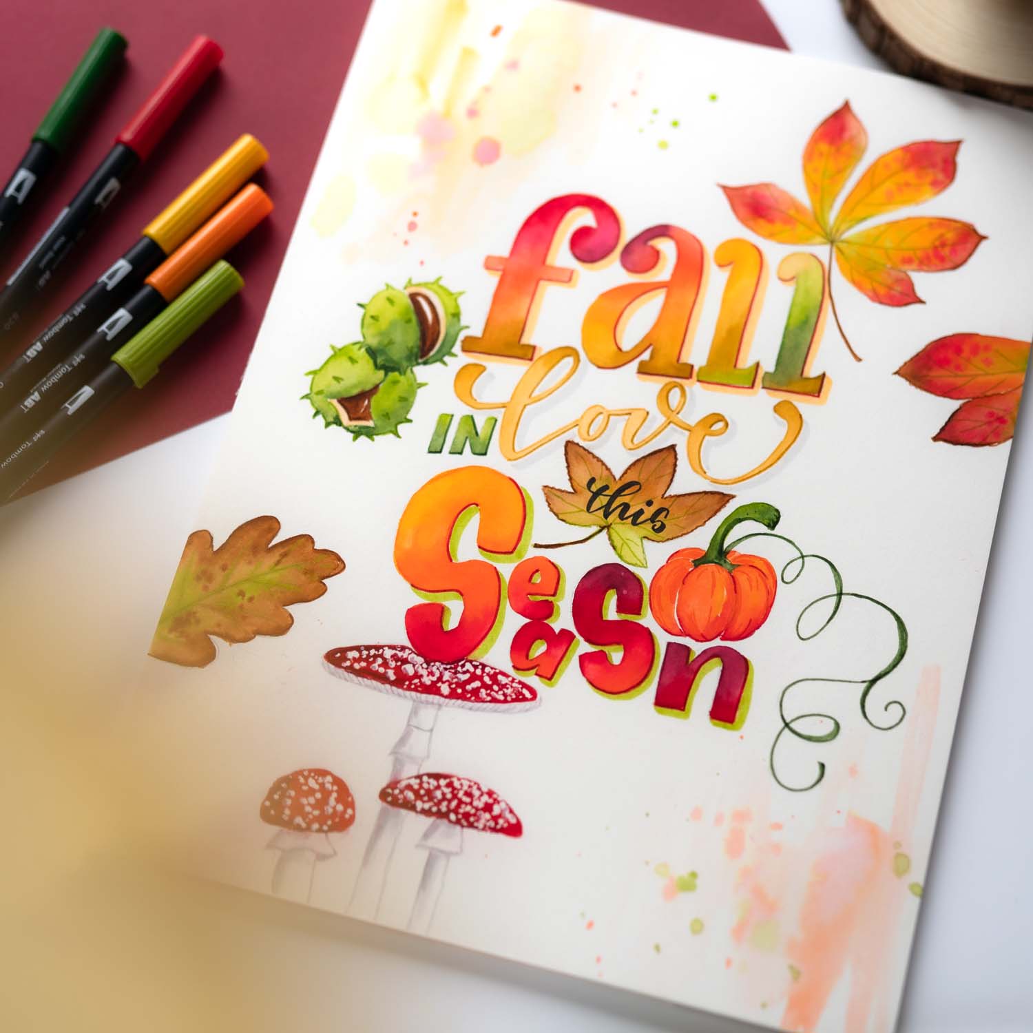 herbstlettering_workshop_online