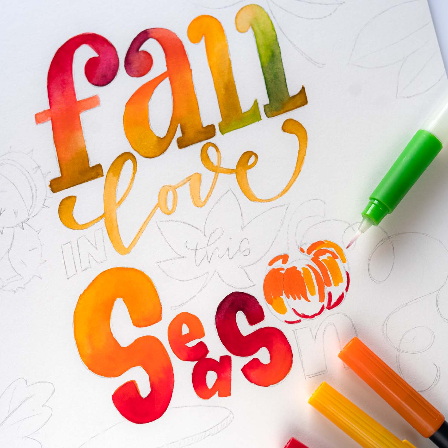 workshop_handlettering_herbst